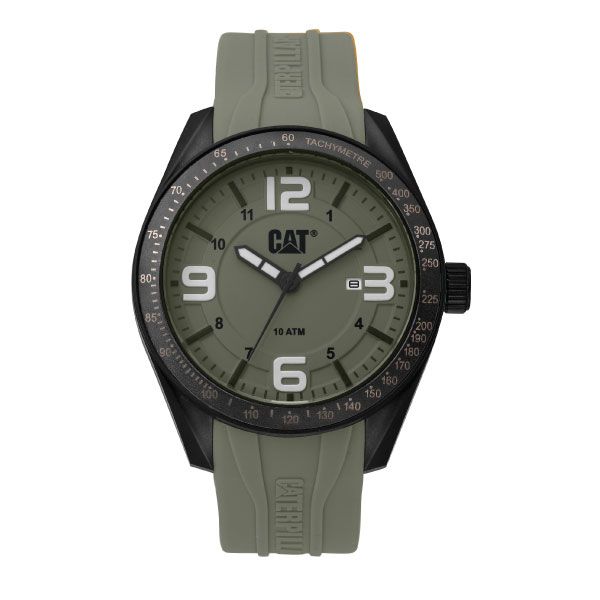 CAT Sport Watch LQ.161.27.137