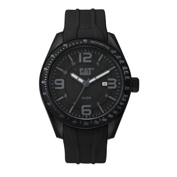CAT Sport Watch LQ.161.27.137