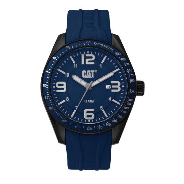 CAT Sport Watch LQ.161.27.137