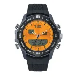 CAT Sport Watch MH.155.21.737