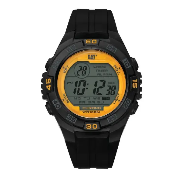 CAT Sport Watch OC.167.21.247