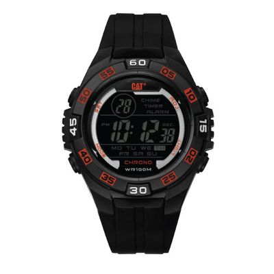CAT Sport Watch OC.167.21.142