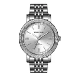 Michael Fellini Women Watch MF2354-1