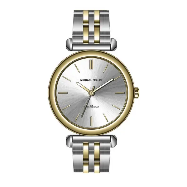 Michael Fellini Women Watch MF2352-6