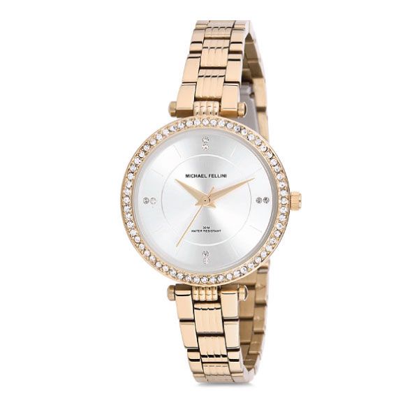 Michael Fellini Women Watch MF2162