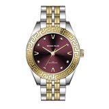 Michael Fellini Women Watch MF2389