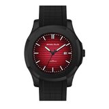 Michael Fellini Men Watch MF2364