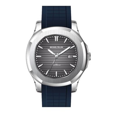 Michael Fellini Men Watch MF2364