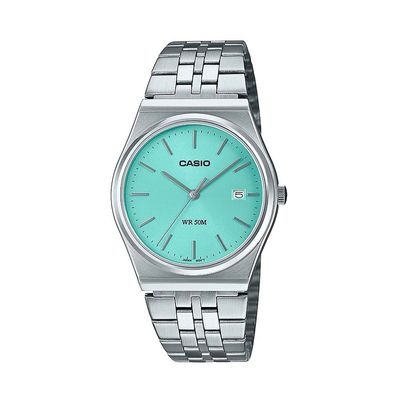 CASIO UNISEX MTP-B145