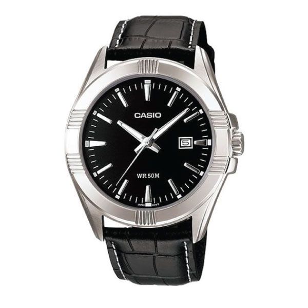 CASIO MEN MTP-1308