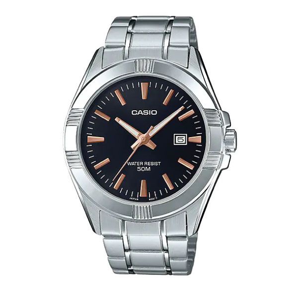 CASIO MEN MTP-1308