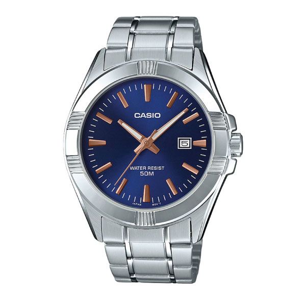 CASIO MEN MTP-1308