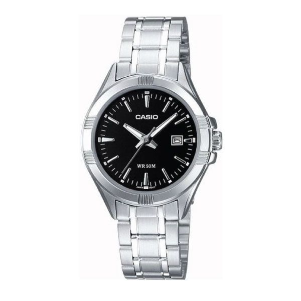 CASIO LTP-1308 Women