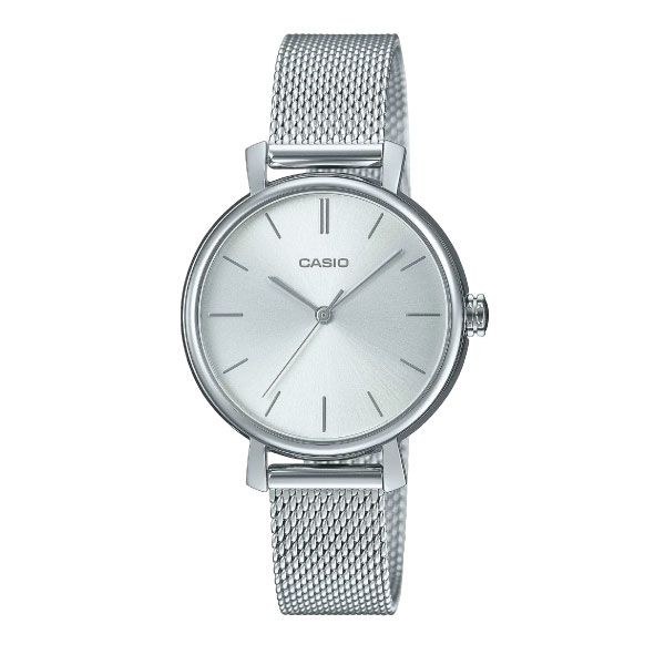 CASIO LTP-2024VM Women