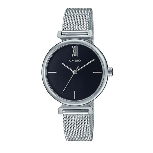 CASIO LTP-2023 Women