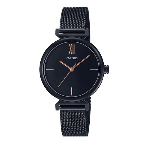 CASIO LTP-2023 Women