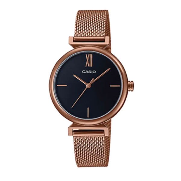 CASIO LTP-2023 Women