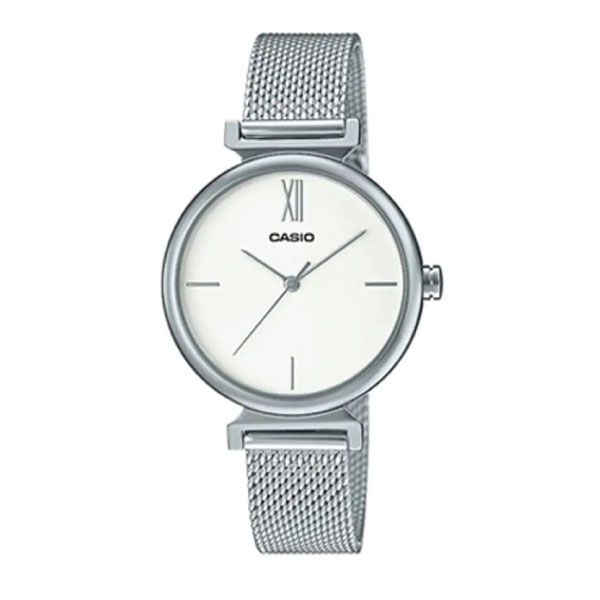 CASIO LTP-2023 Women