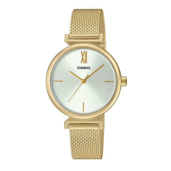 CASIO LTP-2023 Women