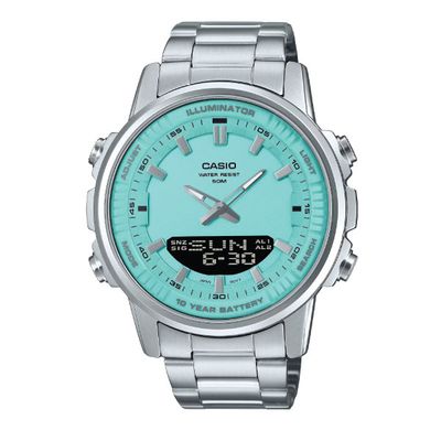 CASIO MEN AMW-880