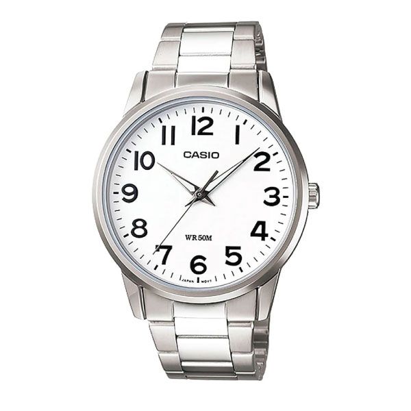 CASIO MEN MTP-1303