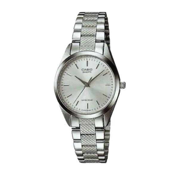 CASIO LTP-1274 Women