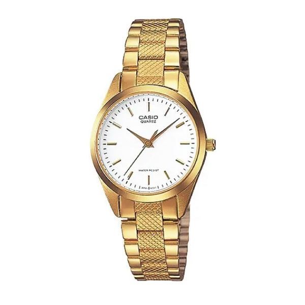 CASIO LTP-1274 Women