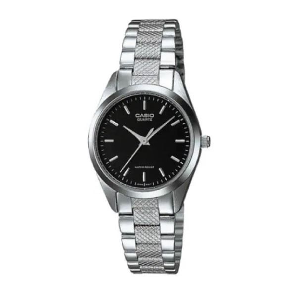 CASIO LTP-1274 Women