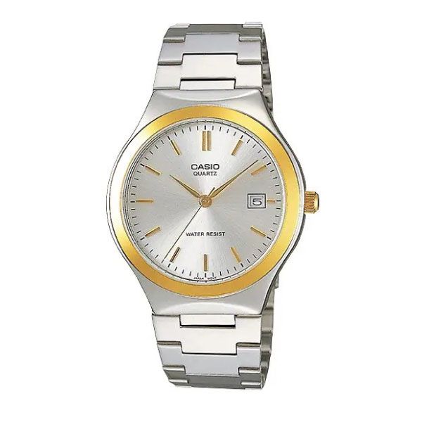 CASIO MEN MTP-1170