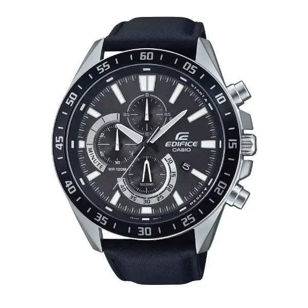 CASIO EFV-620D