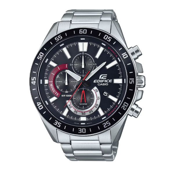 CASIO EFV-620D