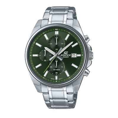 CASIO EFV-610D