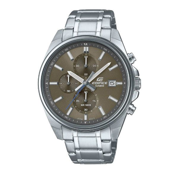 CASIO EFV-610D
