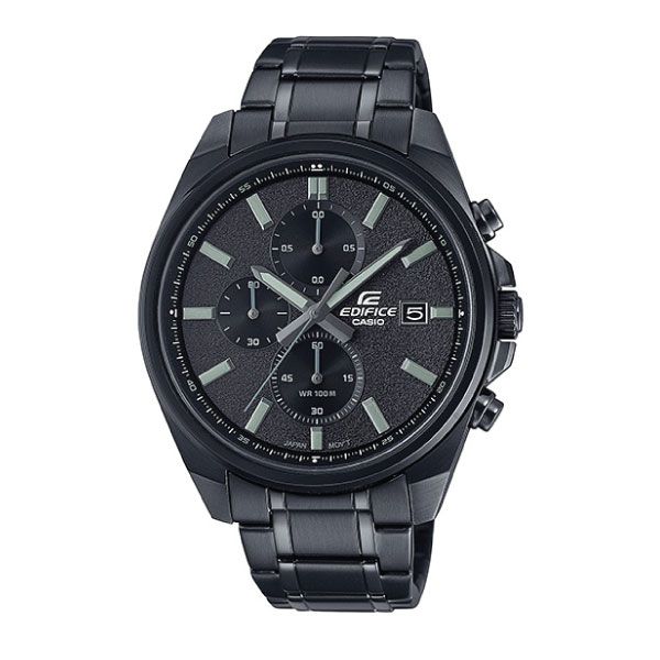 CASIO EFV-610D