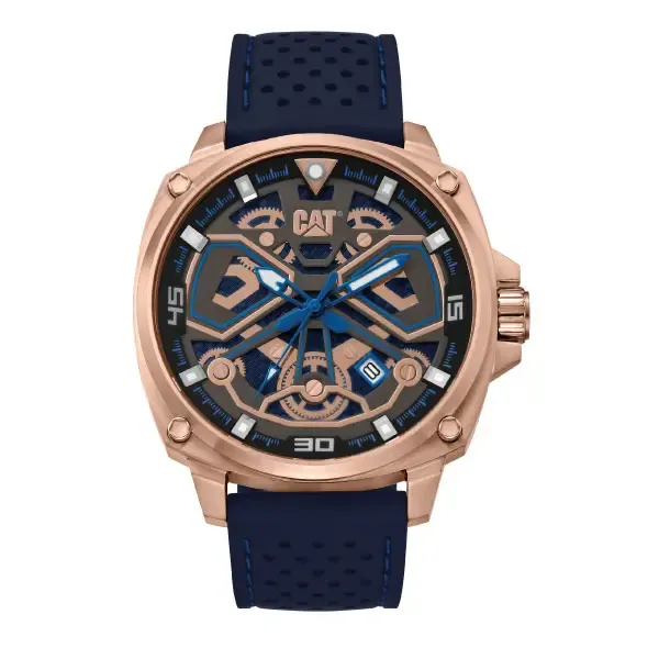 CAT Sport Watch AJ.191.21.126