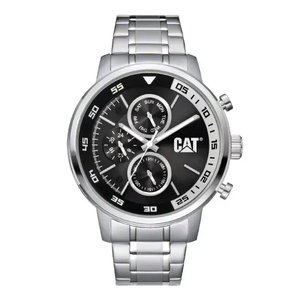 CAT Sport Watch AK.149.11.122