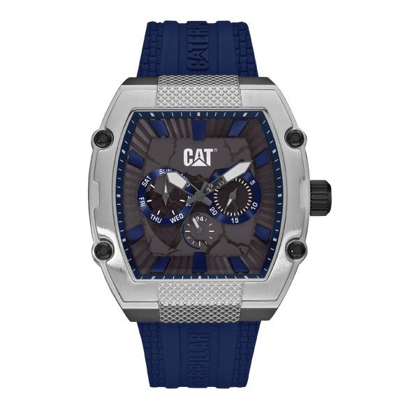 CAT Sport Watch 13.149.26.226