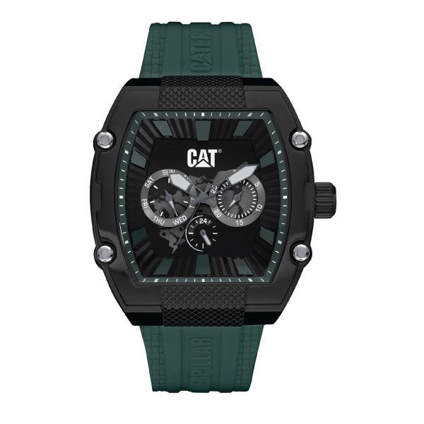 CAT Sport Watch 13.169.23.123