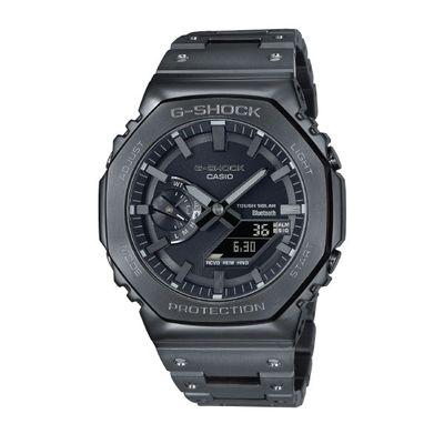 G-SHOCK GM-B2100 SMART