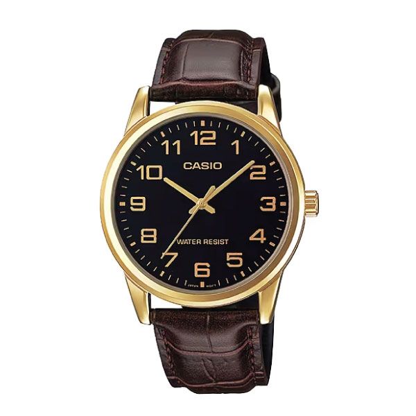 CASIO MEN MTP-V001