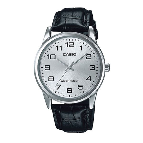 CASIO MEN MTP-V001