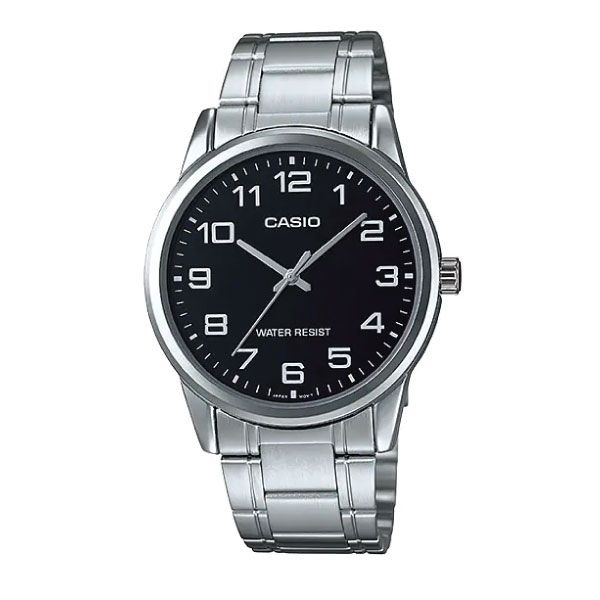 CASIO MEN MTP-V001