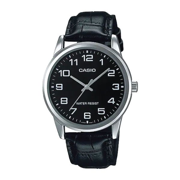 CASIO MEN MTP-V001
