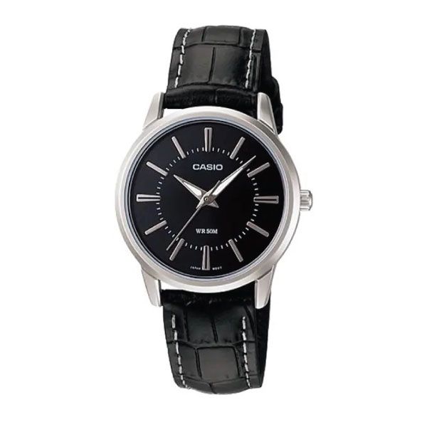 CASIO LTP-1303 Women
