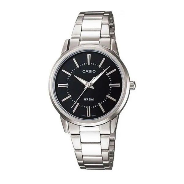 CASIO LTP-1303 Women