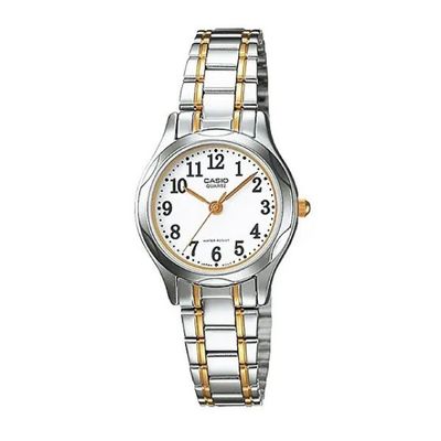 CASIO LTP-1275 Women