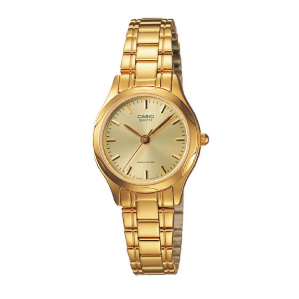 CASIO LTP-1275 Women