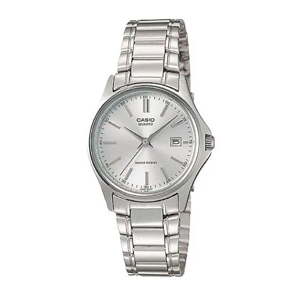 CASIO  LTP-1183 Women