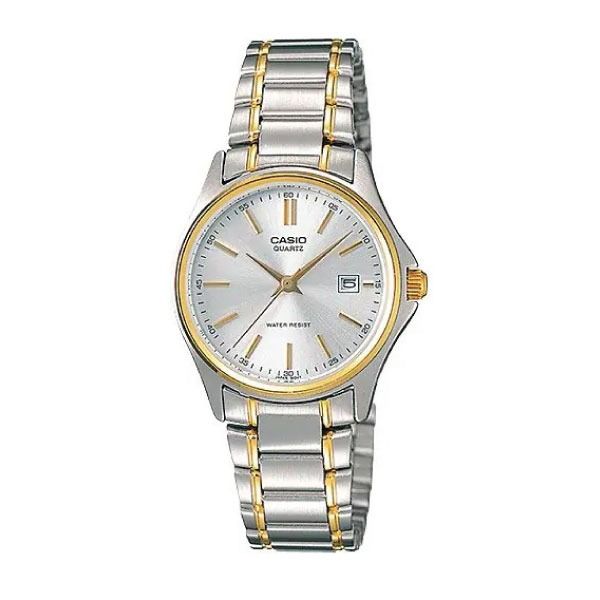 CASIO  LTP-1183 Women