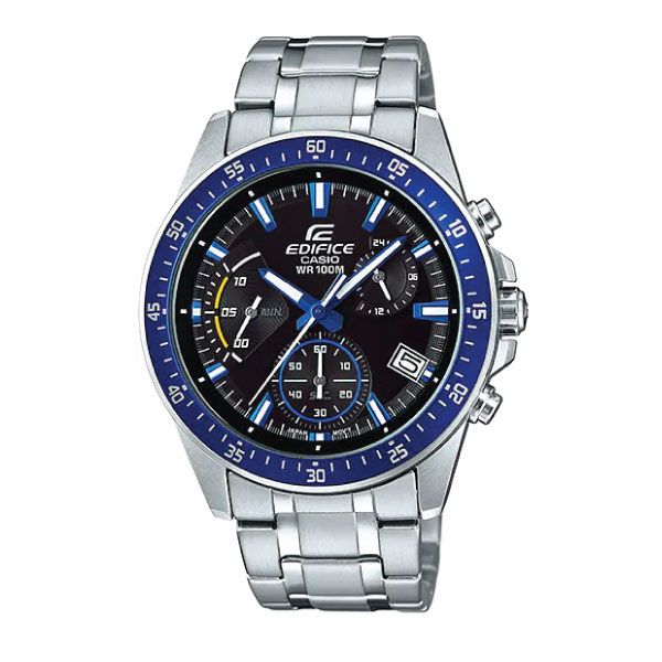 CASIO EFV-540
